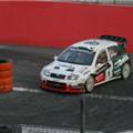 mcrae vs rossi-010